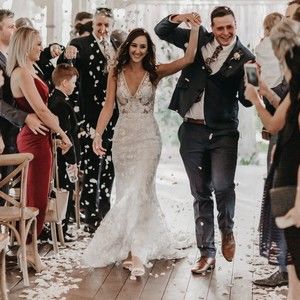 Meet your Posher, Dean